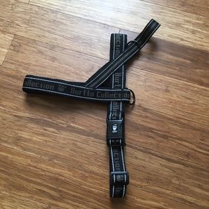 Hurtta 35" Padded Dog Harness